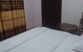 Туры в отель Thalagala Oya Resort