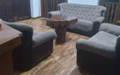 Туры в отель Thalagala Oya Resort