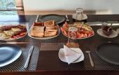 Туры в отель Thalagala Oya Resort