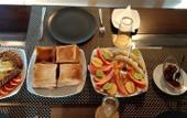 Туры в отель Thalagala Oya Resort