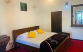 Туры в отель Thalagala Oya Resort