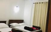 Туры в отель Thalagala Oya Resort