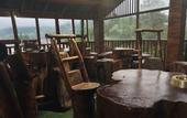 Туры в отель Thalagala Oya Resort