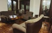 Туры в отель Thalagala Oya Resort