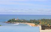Туры в отель Far Horizons Villa by Angel