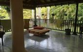 Туры в отель Far Horizons Villa by Angel
