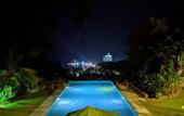 Туры в отель Far Horizons Villa by Angel