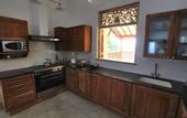 Туры в отель Far Horizons Villa by Angel