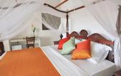Туры в отель Far Horizons Villa by Angel