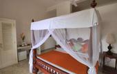 Туры в отель Far Horizons Villa by Angel