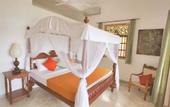 Туры в отель Far Horizons Villa by Angel