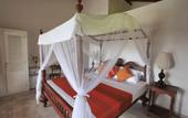 Туры в отель Far Horizons Villa by Angel
