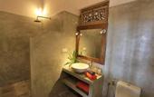 Туры в отель Far Horizons Villa by Angel