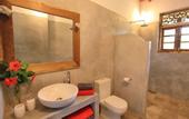 Туры в отель Far Horizons Villa by Angel