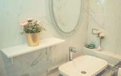 Туры в отель Seven Seasons Hospitality