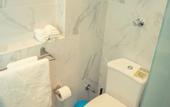Туры в отель Seven Seasons Hospitality