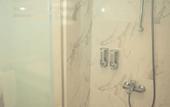 Туры в отель Seven Seasons Hospitality