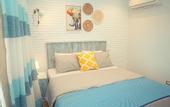 Туры в отель Seven Seasons Hospitality