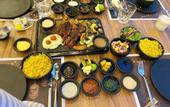 Туры в отель Seven Seasons Hospitality