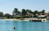 Туры в отель Seven Seasons Hospitality
