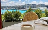 Туры в отель Seven Seasons Hospitality