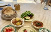 Туры в отель Seven Seasons Hospitality