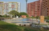 Туры в отель Seven Seasons Hospitality