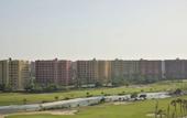 Туры в отель Seven Seasons Hospitality