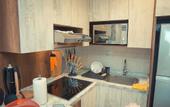 Туры в отель Seven Seasons Hospitality