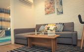 Туры в отель Seven Seasons Hospitality