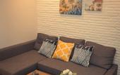 Туры в отель Seven Seasons Hospitality