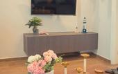 Туры в отель Seven Seasons Hospitality