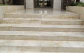 Туры в отель Karam appart