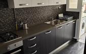 Туры в отель Karam appart