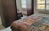 Туры в отель Karam appart