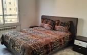 Туры в отель Karam appart