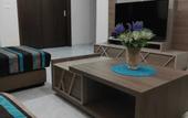 Туры в отель Karam appart