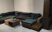 Туры в отель Karam appart
