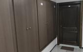 Туры в отель Karam appart
