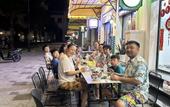 Туры в отель La Maison De Dino