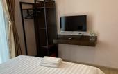 Туры в отель La Maison De Dino