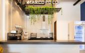 Туры в отель Marco Polo Phuket Poshtel