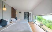 Туры в отель The Ocean Front Villa Nha Trang Abogo