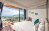 Туры в отель The Ocean Front Villa Nha Trang Abogo