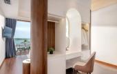 Туры в отель The Ocean Front Villa Nha Trang Abogo