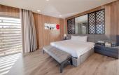 Туры в отель The Ocean Front Villa Nha Trang Abogo