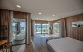 Туры в отель The Ocean Front Villa Nha Trang Abogo