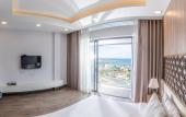 Туры в отель The Ocean Front Villa Nha Trang Abogo