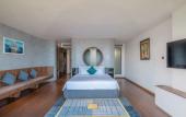 Туры в отель The Ocean Front Villa Nha Trang Abogo
