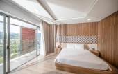 Туры в отель The Ocean Front Villa Nha Trang Abogo